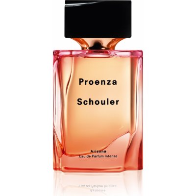 Proenza Schouler Arizona Intense parfémovaná voda dámská 50 ml tester – Zboží Mobilmania