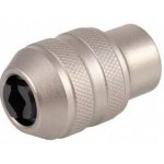 Sklíčidlo na závitníky 3/8", M5-M12 - QUATROS QS14664 – Hledejceny.cz
