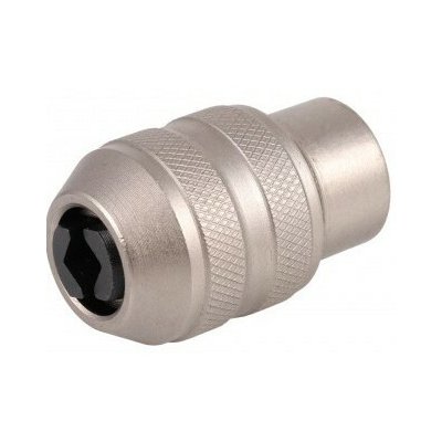 Sklíčidlo na závitníky 3/8", M5-M12 - QUATROS QS14664 – Hledejceny.cz