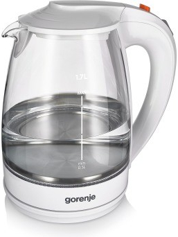 Gorenje K17GWII