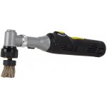 Starline Aku - 12V – Zboží Dáma