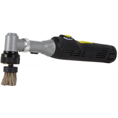 Starline Aku - 12V – Zboží Dáma