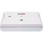 LUND 67882 – Zbozi.Blesk.cz