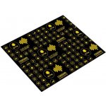 CTK Standard Professional 2.0 - 2.0 mm tlumící materiál 0024STNPRO + Prodloužená lhůta na vrácení zboží do 40 dnů | Zboží Auto