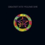 Sisters Of Mercy: Greatest Hits Vol.1: A Slight Case Of Overbombing 2 LP – Hledejceny.cz