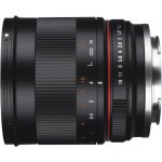 Samyang 50mm f/1.2 AS UMC CS Fujifilm X – Hledejceny.cz