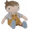 Tiamo Little Dutch Jim 35 cm