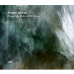 Cohen Avishai - Cross My Palm With Silver LP – Hledejceny.cz