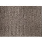 Noch Strukturované náměstí Kočičí hlavy – Zboží Mobilmania