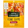 Polévka NATUR COMPAGNIE Polévka Minestrone zeleninová 50 g