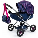 bayer Design Cosy blue Unicorn – Hledejceny.cz