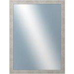 DANTIK ANDRÉ 60x80 cm stříbrná 3157 – Hledejceny.cz