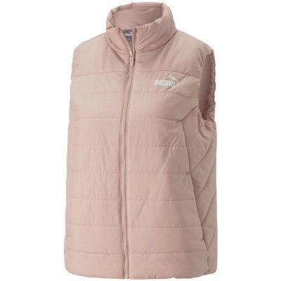 Puma vest ESS padded W 848941 47