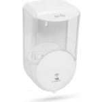 Vog&Arths 51120A – Hledejceny.cz