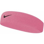 Nike Swoosh headband N.000.1544.677.OS – Zbozi.Blesk.cz