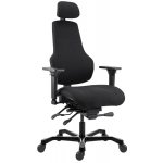 Antares Tampa – Zboží Živě