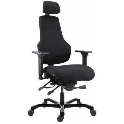 Antares Tampa – Zboží Živě