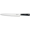 Kuchyňský nůž Ambrogio Sanelli Nůž Yanagi Sashimi Hasaki 270 mm