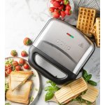 DOMO DO9290C – Zboží Mobilmania