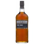 Auchentoshan 12y 40% 0,7 l (karton) – Hledejceny.cz