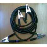 AHProfi PROFI - průměr 35 mm, 5 m, 1200 A – Sleviste.cz