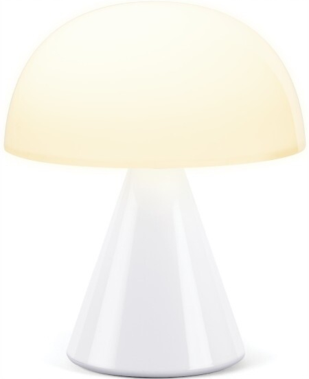 Lexon LH64WG