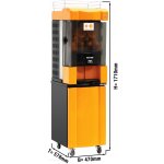 G.Gastro D9785726 – Hledejceny.cz