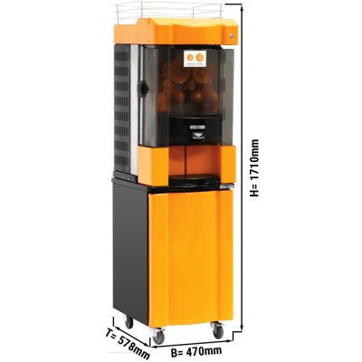 G.Gastro D9785726 – Hledejceny.cz