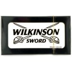 Wilkinson Sword Double Edge žiletky 5 ks – Zboží Dáma