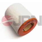 Vzduchový filtr JPN 20F9160-JPN – Hledejceny.cz