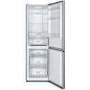 Gorenje N619EAXL4