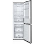 Gorenje N619EAXL4 – Hledejceny.cz