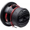 Subwoofer do auta DD Audio 710F D2