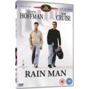 Rain Man DVD