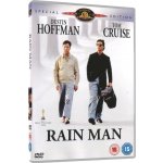 Rain Man DVD – Hledejceny.cz