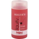 Selective Now/Liquify 100 ml