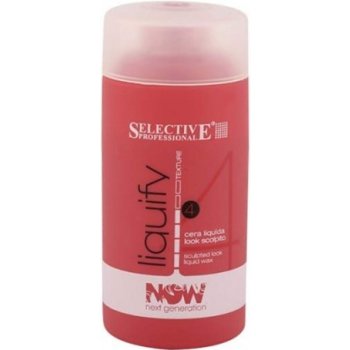 Selective Now/Liquify 100 ml