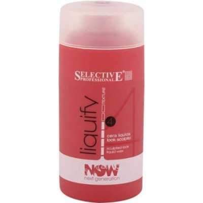 Selective Now/Liquify 100 ml