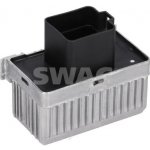 Relé žhavícího systému SWAG 40 10 2704 (40102704) – Hledejceny.cz