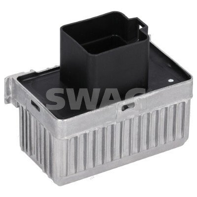 Relé žhavícího systému SWAG 40 10 2704 (40102704) – Hledejceny.cz
