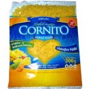 Těstoviny Cornito - Flíčky 200 g