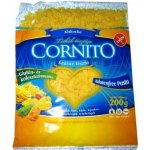 Cornito - Flíčky 200 g – Zboží Dáma