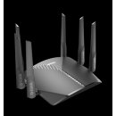 Access point či router D-Link DIR-3060