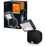 LEDVANCE 4058075227347 – Zboží Dáma