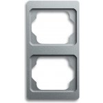 ABB 2CKA001754A4126 – Hledejceny.cz