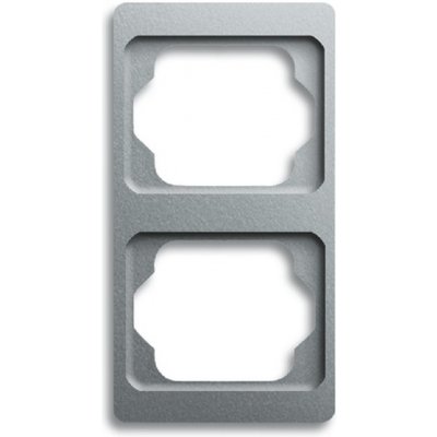ABB 2CKA001754A4126 – Hledejceny.cz