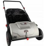 Dedra DED8803 – Zboží Dáma