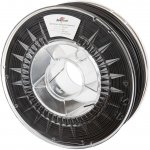 Spectrum PLA Pro, 1,75mm, 1000g, 80098, deep black – Zboží Živě