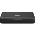 Canon MAXIFY BX110 – Zboží Živě