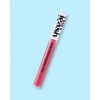 Tint na rty Unleashia Non Sticky Dazzle Tint 12 Flamingo Lesklý tint na rty 7,6 g